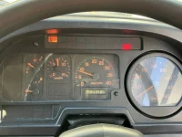 Isuzu FORWARD лот № 3179 оценка 3  с аукциона в Японии 5