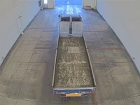 Isuzu FORWARD лот № 3180 оценка R  с аукциона в Японии 2