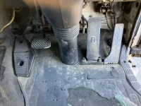 Isuzu FORWARD лот № 3180 оценка R  с аукциона в Японии 3