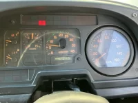 Isuzu FORWARD лот № 3180 оценка R  с аукциона в Японии 5