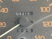 Mitsubishi CANTER лот № 1223 оценка 3.5  с аукциона в Японии 5