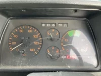 Mitsubishi CANTER лот № 1223 оценка 3.5  с аукциона в Японии 6