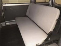 Subaru SAMBAR лот № 70082 оценка 3.5  с аукциона в Японии 6