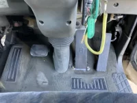 Mitsubishi FUSO FIGHTER лот № 3184 оценка R  с аукциона в Японии 3