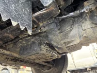 Isuzu ELF лот № 1227 оценка R  с аукциона в Японии 9