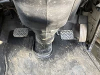 Isuzu ELF лот № 1227 оценка R  с аукциона в Японии 3