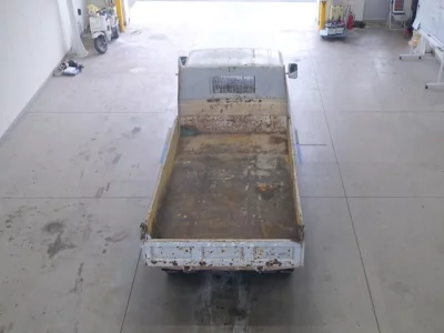 Isuzu ELF  с аукциона в Японии