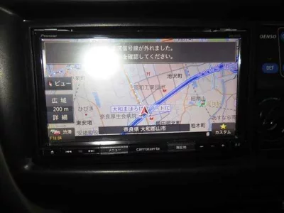 Mazda BONGO  с аукциона в Японии