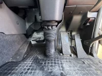 Nissan QUON лот № 4083 оценка 3.5  с аукциона в Японии 3