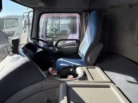 Nissan QUON лот № 4083 оценка 3.5  с аукциона в Японии 4