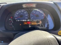 Nissan QUON лот № 4083 оценка 3.5  с аукциона в Японии 5