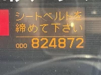 Nissan QUON лот № 4083 оценка 3.5  с аукциона в Японии 6