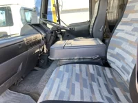 Hino RANGER лот № 3188 оценка 3  с аукциона в Японии 4