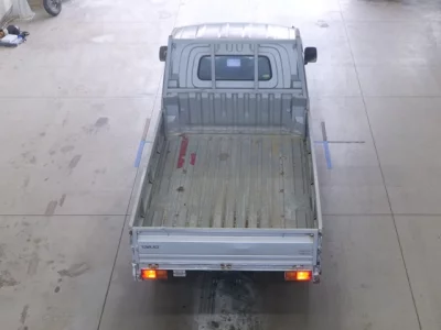 Toyota TOWN ACE TRUCK  с аукциона в Японии