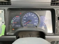 Mitsubishi CANTER лот № 1237 оценка R  с аукциона в Японии 6