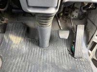 Mitsubishi CANTER лот № 1237 оценка R  с аукциона в Японии 3