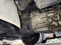 Mitsubishi CANTER лот № 1239 оценка R  с аукциона в Японии 9