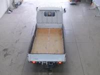 Mitsubishi CANTER лот № 1239 оценка R  с аукциона в Японии 2