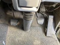 Mitsubishi CANTER лот № 1239 оценка R  с аукциона в Японии 3