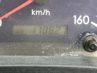 Mitsubishi CANTER лот № 1239 оценка R  с аукциона в Японии 5