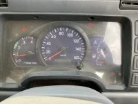 Mitsubishi CANTER лот № 1239 оценка R  с аукциона в Японии 6