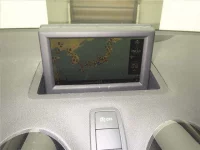 Audi A1 лот № 70112 оценка 3.5  с аукциона в Японии 5