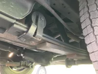 Nissan CARAVAN VAN лот № 20311 оценка RA  с аукциона в Японии 6