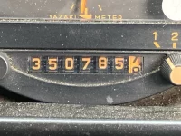 Isuzu ELF лот № 1240 оценка 3.5  с аукциона в Японии 5