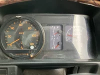 Isuzu ELF лот № 1240 оценка 3.5  с аукциона в Японии 6