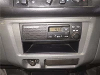 Mitsubishi MINICAB TRUCK лот № 70126 оценка 3  с аукциона в Японии 5