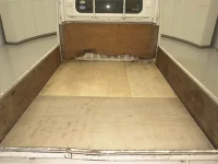 Mitsubishi MINICAB TRUCK лот № 70126 оценка 3  с аукциона в Японии 6