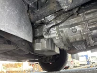 Mitsubishi CANTER лот № 1242 оценка 3  с аукциона в Японии 9