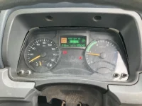 Mitsubishi CANTER лот № 1242 оценка 3  с аукциона в Японии 6