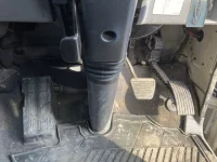 Mitsubishi CANTER лот № 1242 оценка 3  с аукциона в Японии 3