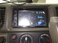 Suzuki EVERY лот № 70125 оценка R  с аукциона в Японии 4