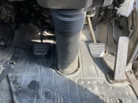 Isuzu ELF лот № 1243 оценка 3.5  с аукциона в Японии 3