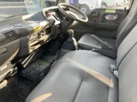 Isuzu ELF лот № 1243 оценка 3.5  с аукциона в Японии 4