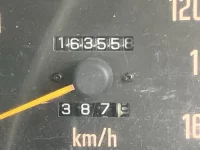 Isuzu ELF лот № 1243 оценка 3.5  с аукциона в Японии 5