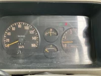 Isuzu ELF лот № 1243 оценка 3.5  с аукциона в Японии 6