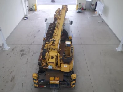 Isuzu ELF  с аукциона в Японии