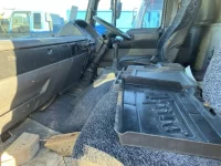 Hino RANGER лот № 3198 оценка R  с аукциона в Японии 4