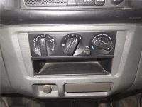 Mitsubishi MINICAB TRUCK лот № 70131 оценка 3  с аукциона в Японии 5