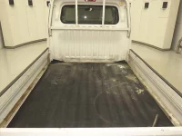 Mitsubishi MINICAB TRUCK лот № 70131 оценка 3  с аукциона в Японии 6