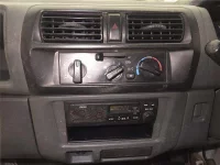 Mitsubishi MINICAB TRUCK лот № 70129 оценка R  с аукциона в Японии 5