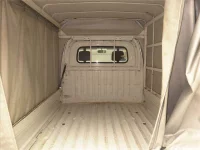 Mitsubishi MINICAB TRUCK лот № 70129 оценка R  с аукциона в Японии 6