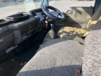 Isuzu ELF лот № 1245 оценка 3  с аукциона в Японии 4