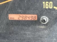 Isuzu ELF лот № 1245 оценка 3  с аукциона в Японии 5