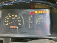 Isuzu ELF лот № 1245 оценка 3  с аукциона в Японии 6