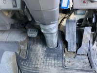 Hino RANGER лот № 3200 оценка R  с аукциона в Японии 3