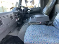 Hino RANGER лот № 3200 оценка R  с аукциона в Японии 4